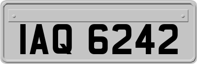 IAQ6242