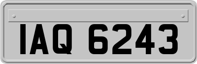 IAQ6243