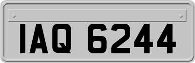 IAQ6244