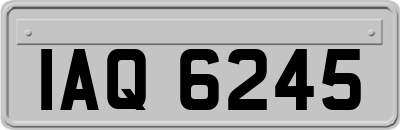 IAQ6245