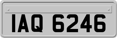 IAQ6246