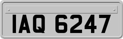 IAQ6247