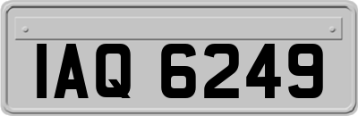 IAQ6249