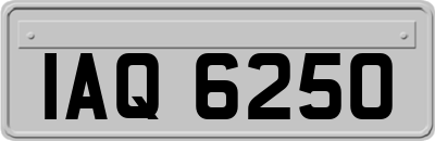 IAQ6250