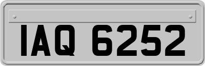 IAQ6252