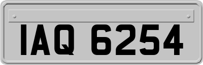 IAQ6254