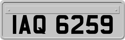 IAQ6259