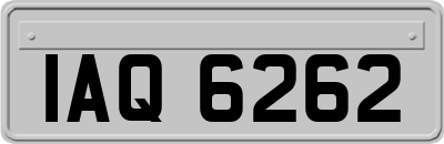 IAQ6262