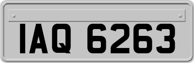 IAQ6263