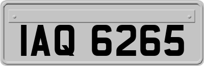 IAQ6265