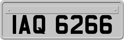 IAQ6266