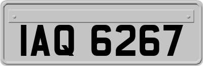 IAQ6267