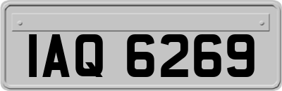 IAQ6269