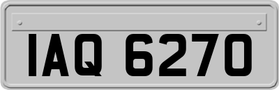 IAQ6270