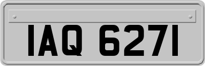 IAQ6271