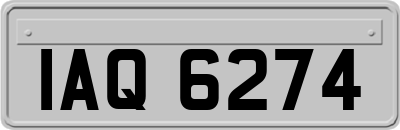 IAQ6274