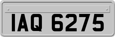 IAQ6275