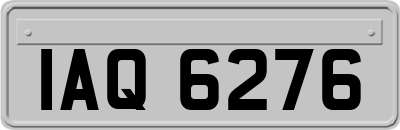 IAQ6276