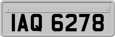 IAQ6278