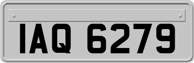 IAQ6279