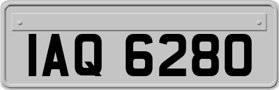 IAQ6280