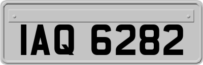 IAQ6282