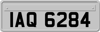 IAQ6284