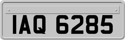 IAQ6285