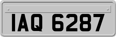 IAQ6287