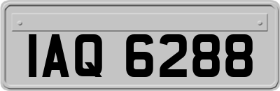 IAQ6288