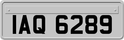 IAQ6289