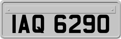 IAQ6290