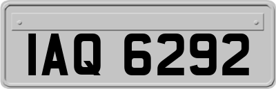 IAQ6292