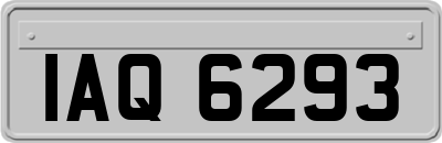 IAQ6293