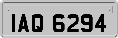 IAQ6294