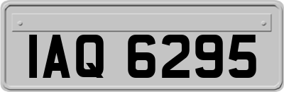 IAQ6295