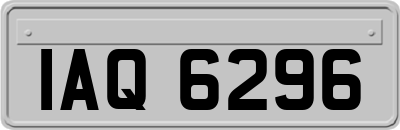 IAQ6296