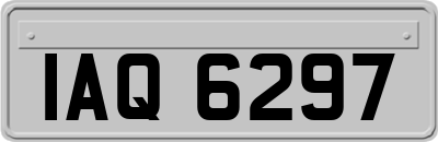 IAQ6297