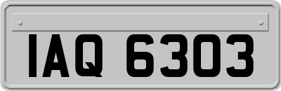 IAQ6303