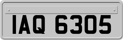 IAQ6305