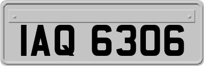 IAQ6306