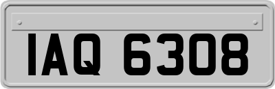 IAQ6308