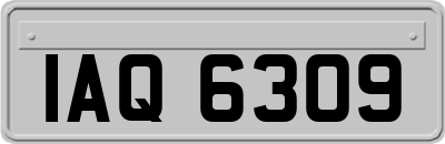 IAQ6309