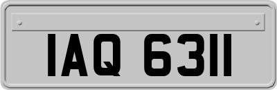 IAQ6311