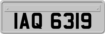 IAQ6319