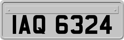 IAQ6324