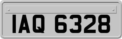 IAQ6328