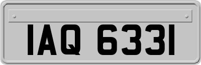 IAQ6331