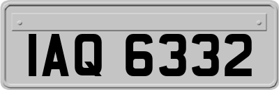 IAQ6332