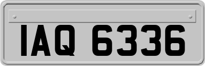 IAQ6336